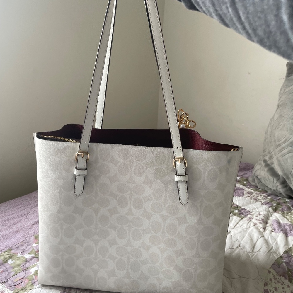 SOLD - Picture 3 of 5